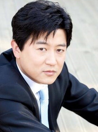 박상민, 음주운전 3번째 적발…10년 다짐에도 무릎 꿇을 때