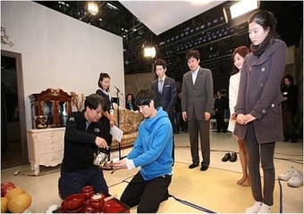 [박상민/음주운전]박상민/음주운전/ 면허정지 박상민, 음주운전으로 경찰에 불구속입건