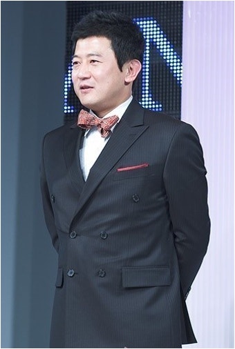 [박상민/음주운전]박상민/음주운전/ 면허정지 박상민, 음주운전으로 경찰에 불구속입건