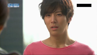 노민우 _ Midas . 110315 EP7 CUT 2/2