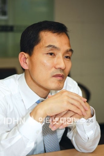 우리 시대 사람산책/최보식