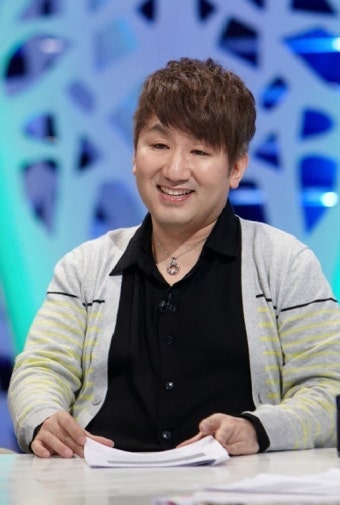 방시혁엄정화, 엄정화방시혁 광팬, 우결출현희망! 오디션 커플 사랑 이루어질까?