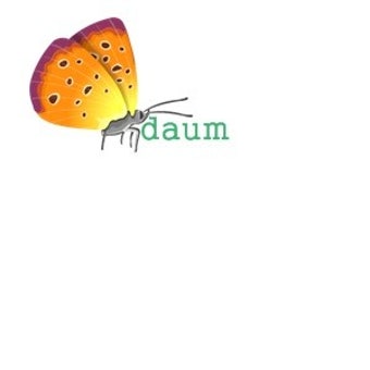 ekdma