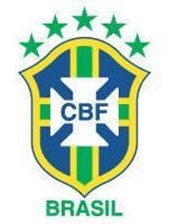 브라질축구협회