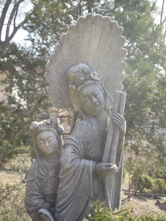이화장 (이승만대통령기념관)