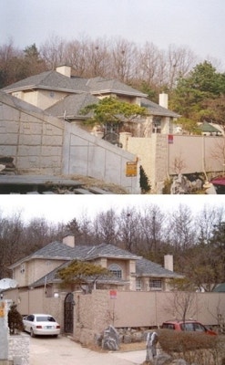 [문희준 집공개] 문희준 집공개 화제, 10억 파주집 공개 | 블로그