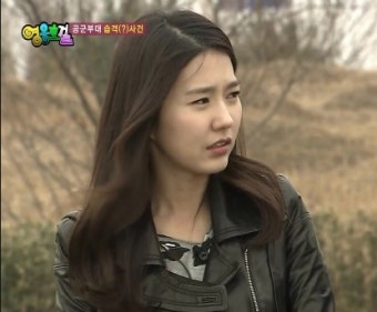 [핑클노래모음] 핑클노래듣기/나우/NOW/블루레인/내남자친구에게/영원한사랑/루비