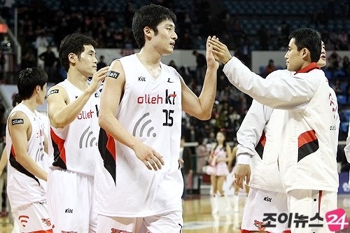 ?src=http%3A%2F%2Fblogfiles.naver.net%2F