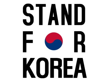 김정은 국무위원장, 새 유도 시스템 장착 다중로켓 발사기 시험 감독