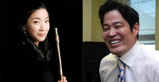 고현정, 전 남편 정용진과의 연애 회고록 공개... 홀랑 빠져 올인했던 기억