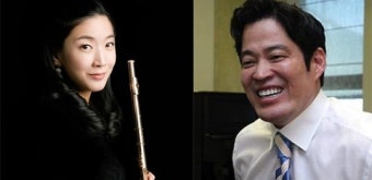 고현정, 전 남편 정용진과의 연애 회고록 공개... 홀랑 빠져 올인했던 기억