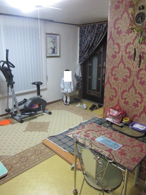 서울과 전남 영광군 부동산 시장, 계엄 후폭풍에 휩싸여 매물 증가 현상 두드러져