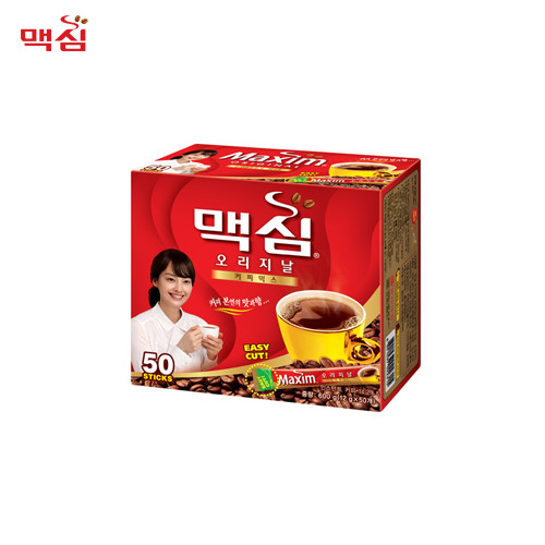 다양한 건강음료와 커피 행사가 연달아 소식, 환경 노력에 주목!