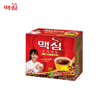 다양한 건강음료와 커피 행사가 연달아 소식, 환경 노력에 주목!