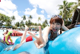 카라 강지영 사진_강지영 배경화면카라 강지영 바탕화면_강지영 사진 다운,강지영 사진 모음