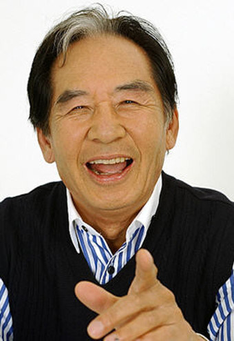 <김인문 별세> 원로배우 김인문 암투병 중 별세.