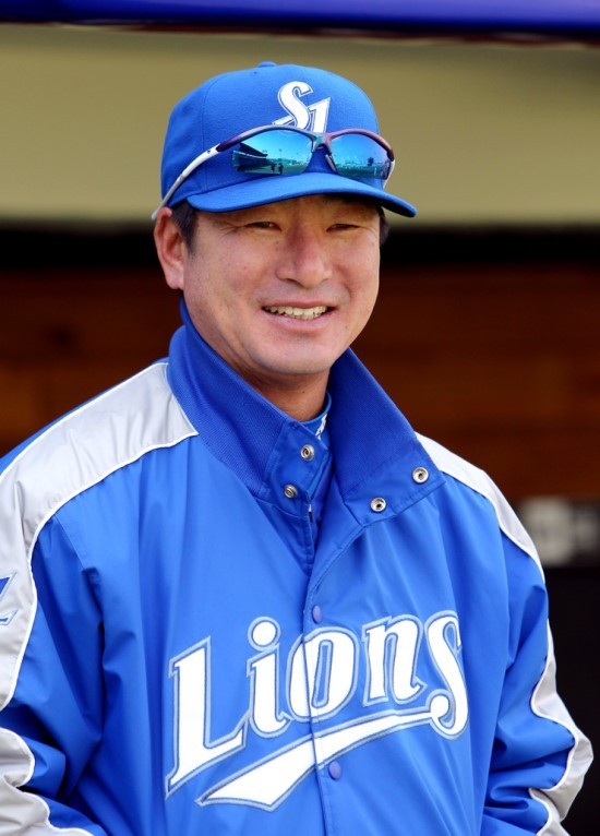 류중일호 이끄는 한국, 프리미어12 4강행 어려워져 격전TOCOL호 어린 어려워져 표CED결제부로인4강행어린 어려워져 격전CORE지부로인4강행~-~-~-~- 