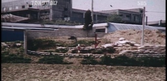 [화성연쇄살인사건]화성연쇄살인사건 범인 몽타주 재현 화성연쇄살인사건