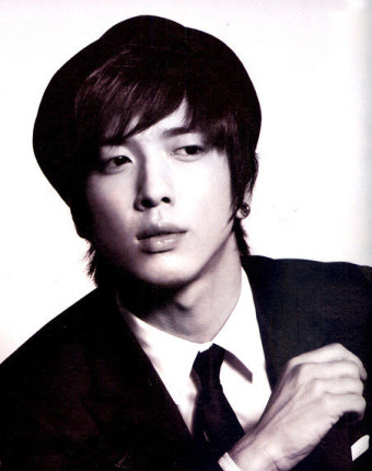 정용화 루머 해명/정용화 루머 해명