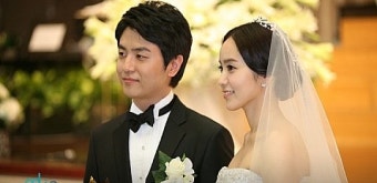 최동석 최동석 궁합[박지윤,최동석궁합]운명궁합 zBvd