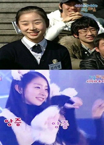 국악고 김가영 걸그룹 데뷔… 에릭이 프로듀서