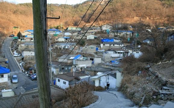 대법원, 분양권 거래 중개 공인중개사법 위반으로 처벌 안 받는다고 결정