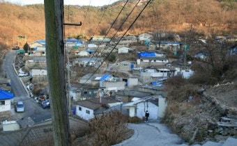 대법원, 분양권 거래 중개 공인중개사법 위반으로 처벌 안 받는다고 결정
