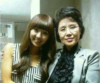 [불후의 명곡2]불후의 명곡2 오래갈 수 있을까?