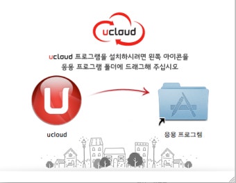[유클라우드와 소프트 뱅크 제휴] KT 유클라우드와 소프트뱅크와의 만남은??