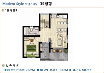 전원주택,모던스타일,홍천 전원주택,내촌면전원주택,세컨하우스,최신전원주택,전원주택분양,전원주택부지 분양,