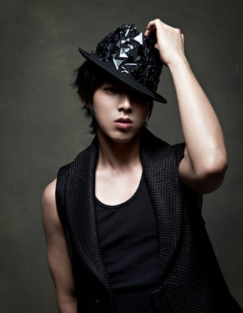 유노윤호 가정사 고백, 화요일예능 '강심장'은 가정사 고백하는 프로그램?