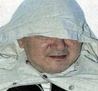 [한인 살인사건] 정부, 日에 '한인 살인사건' 문제제기 방침