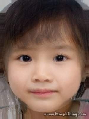 코미디언 오나미, 뇌혈관 문제로 안면 마비 경험 고백...2세 소망 간절히