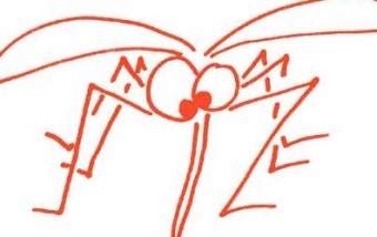 전염병 모기[말라리아,일본뇌염,전염병 모기]