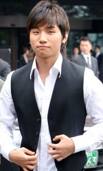 대성 교통사고 부검결과대성 교통사고 부검결과