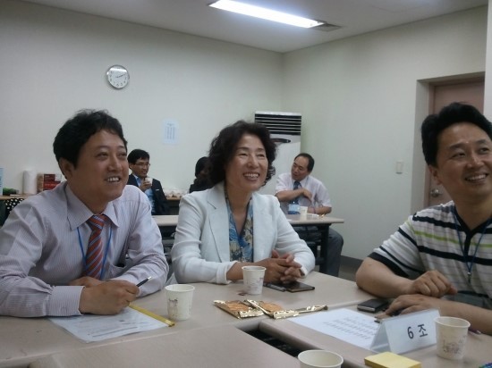 어도어 민희진 대표, 하이브 박지원 대표 업무방해 혐의로 고소