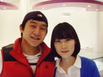 *커플링전문점*커플링전문점+화이트골드커플링+참깨다이아커플링추천가격..