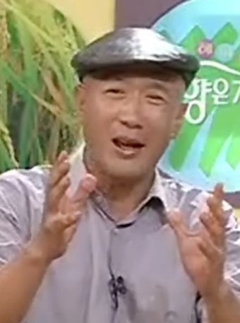 [개그맨 정진수] 정진수 음주 뺑소니 # 음주운전에 뺑소니에~에휴!