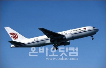중국심천민박+베이징-상하이 고속철 개통하자, 항공업계 '저가공세'+[shenzhenguesthouse+심천고향민박]2011년 7월 1일 오전 9시 52분에...