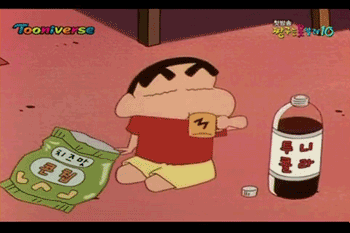 돈까스 스토리 이미지