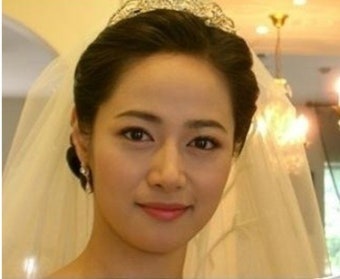 김주하 아나운서 남편/김주하 노출/김주하 소망교회