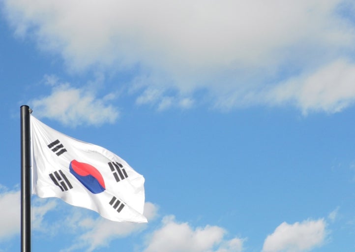 블로그 글 첫번째 이미지