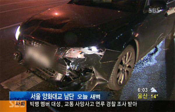 김용현 전 국방부 장관, 12·3 비상계엄 사태 수사 중 재소환될 예정