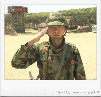 현빈휴가현빈휴가현빈휴가연기