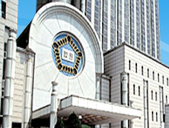 고대의대생 공판, 의대생 1명 성추행 혐의 부인…