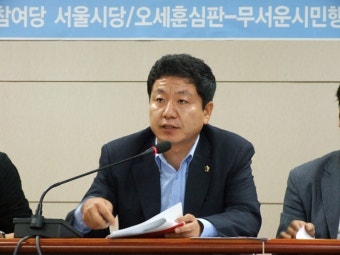 [뷰스앤뉴스]<조선일보> 