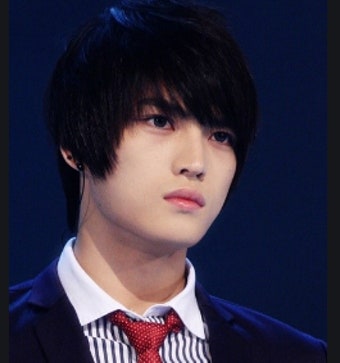 [사생팬]김재중 사생팬-사생팬에 일침!