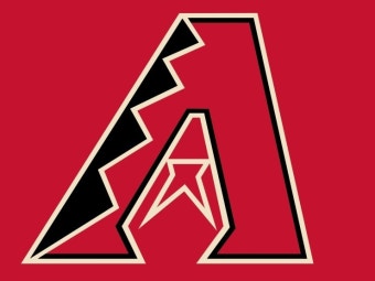 [MLB] 우리 시대의 슈퍼스타들 (16) 애리조나 다이아몬드백스
