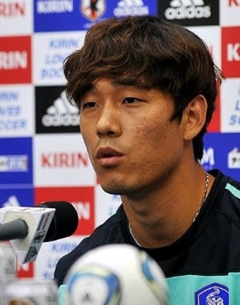[축구 한일전] 드디오 오늘! 한일전 축구를 합니다 - 코를납작하게해줍시다./한일전/축구/한일전 일정/한일전 선발