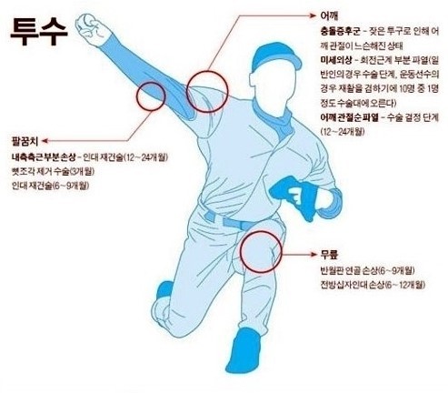 충북도, 다목적 돔구장 건립 추진 중! 한화이글스 청주야구장 노후화 우려 밝혀
세계 최고 가치의 선수들, 로봇심판 반대 밝히며 부상 예방 주장
서울 HG야구단, 창단 1년 만에 감격의 첫 승 차지
김도현, 전민재, 하주석 등 가성비 최고 선수들 주목!
오승환 선수, 올 시즌 첫 1군 등록...부상 극복 중
국내 최대 규모 유소년 야구대회 MLB CUP 2025 KOREA 개최 예정!
프로야구 전역 선수들 소속팀 복귀 소식, NC 다이노스의 구창모 선수 기대 강조